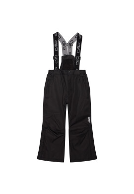 CMP Ски панталони 3W15994 Черен Regular Fit - Pepit.bg