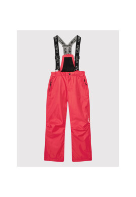 CMP Ски панталони 3W15994 Розов Regular Fit - Pepit.bg