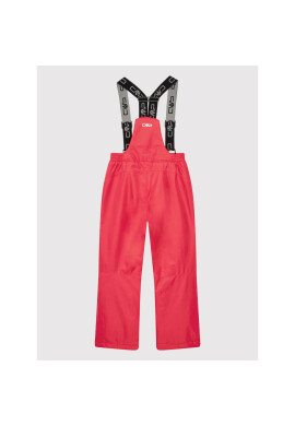 CMP Ски панталони 3W15994 Розов Regular Fit - Pepit.bg