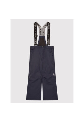 CMP Ски панталони 3W15994 Тъмносин Regular Fit - Pepit.bg