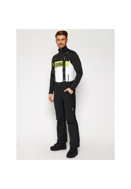 CMP Ски панталони 3W17397N Черен Regular Fit - Pepit.bg