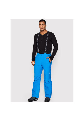 CMP Ски панталони 3W17397N Син Regular Fit - Pepit.bg