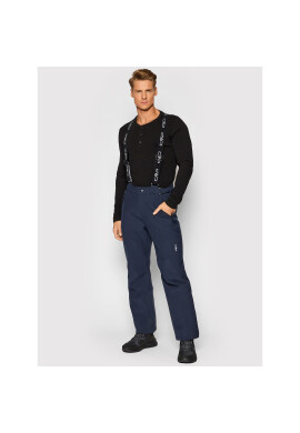 CMP Ски панталони 3W17397N Тъмносин Regular Fit - Pepit.bg
