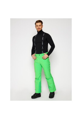CMP Ски панталони 3W17397N Зелен Regular Fit - Pepit.bg