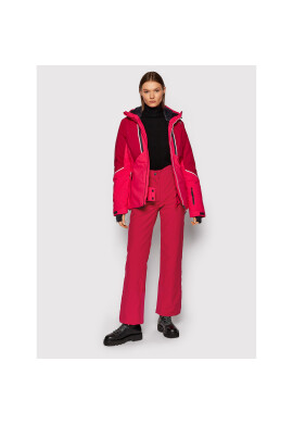CMP Ски панталони 3W18596N Розов Regular Fit - Pepit.bg