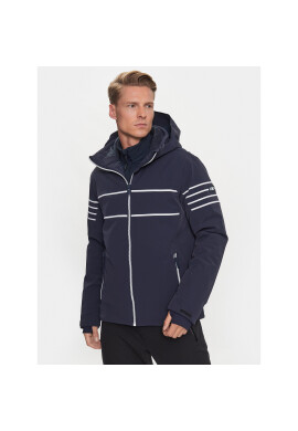 CMP Скиорско яке 31W0117 Тъмносин Regular Fit - Pepit.bg