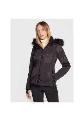 CMP Скиорско яке 31W0276F Черен Regular Fit - Pepit.bg