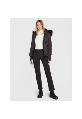 CMP Скиорско яке 31W0276F Черен Regular Fit - Pepit.bg