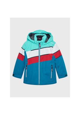 CMP Скиорско яке 32W0105 Цветен Regular Fit - Pepit.bg