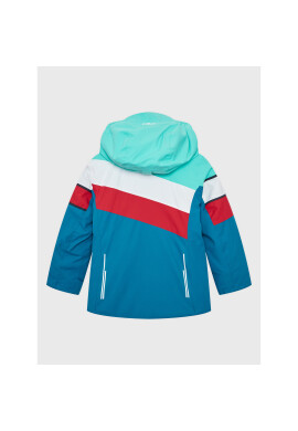 CMP Скиорско яке 32W0105 Цветен Regular Fit - Pepit.bg