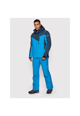 CMP Скиорско яке 30W0387 Син Regular Fit - Pepit.bg