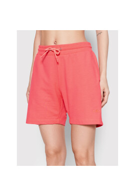 CMP Спортни шорти 32D8056 Розов Regular Fit - Pepit.bg