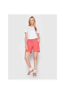 CMP Спортни шорти 32D8056 Розов Regular Fit - Pepit.bg