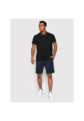 CMP Спортни шорти 32D8137 Тъмносин Regular Fit - Pepit.bg