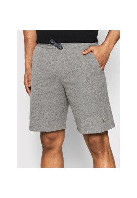 CMP Спортни шорти 32D8137M Сив Regular Fit - Pepit.bg
