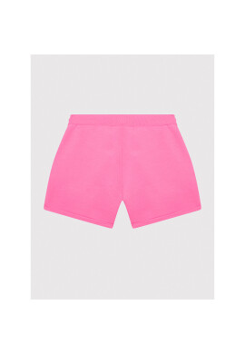 CMP Спортни шорти 32D8205 Розов Regular Fit - Pepit.bg