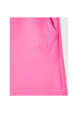 CMP Спортни шорти 32D8205 Розов Regular Fit - Pepit.bg