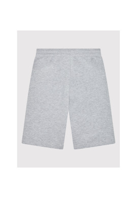 CMP Спортни шорти 32D8274M Сив Regular Fit - Pepit.bg