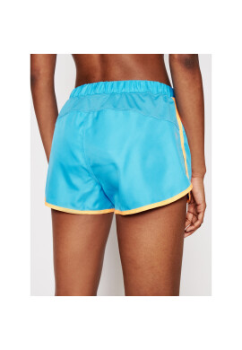 CMP Спортни шорти 3C89676T Син Regular Fit - Pepit.bg