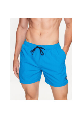 CMP Спортни шорти 3R50027N Син Regular Fit - Pepit.bg