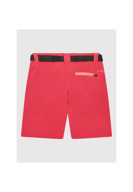 CMP Спортни шорти 3T51145 Розов Regular Fit - Pepit.bg