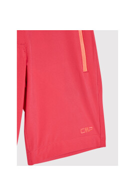 CMP Спортни шорти 3T51145 Розов Regular Fit - Pepit.bg
