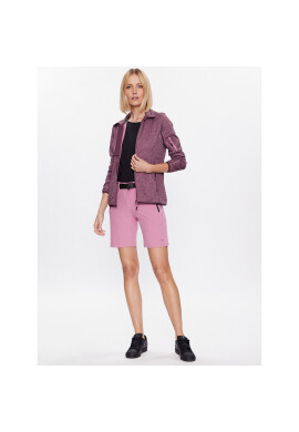 CMP Спортни шорти 3T51146 Розов Regular Fit - Pepit.bg