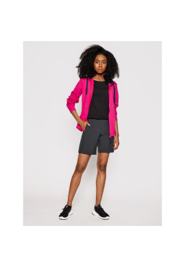 CMP Спортни шорти 3T51146 Сив Regular Fit - Pepit.bg