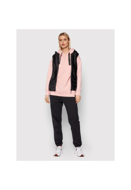 CMP Суитшърт 31D4566 Розов Regular Fit - Pepit.bg