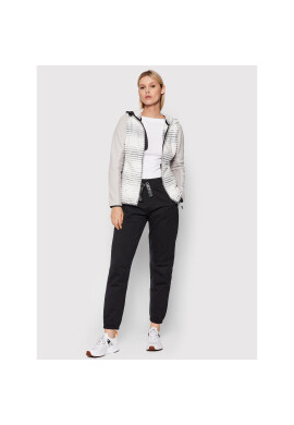 CMP Суитшърт 31P2026 Сив Regular Fit - Pepit.bg