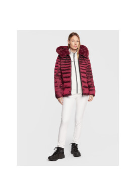 CMP Суитшърт 32C2666 Бял Regular Fit - Pepit.bg