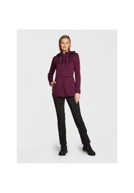 CMP Суитшърт 32H2076 Розов Regular Fit - Pepit.bg