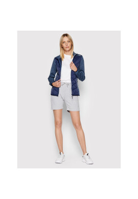 CMP Суитшърт 32H5476 Тъмносин Regular Fit - Pepit.bg