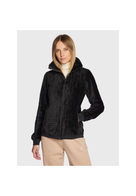 CMP Суитшърт 32P1956 Черен Regular Fit - Pepit.bg