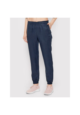 CMP Текстилни панталони 32D8596 Тъмносин Comfortable Fit - Pepit.bg