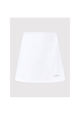 CMP Тенис пола 32C6426 Бял Regular Fit - Pepit.bg