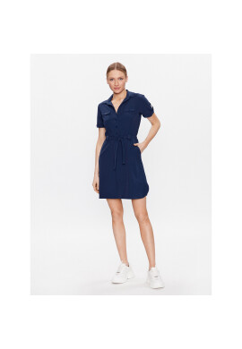 CMP Тенис рокля 33S5346 Син Regular Fit - Pepit.bg