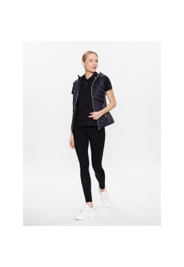 CMP Тениска от техническо трико 3T59676 Черен Regular Fit - Pepit.bg