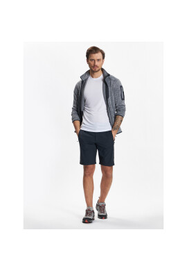 CMP Тишърт 33N6677 Бял Regular Fit - Pepit.bg