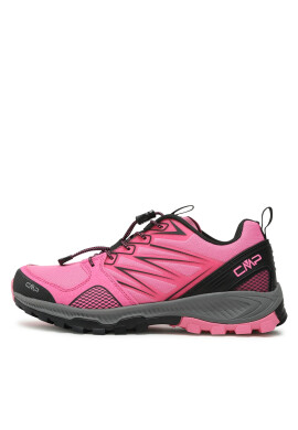 CMP Обувки Atik Trail Running Shoes 3Q32146 Розов - Pepit.bg