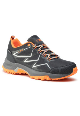 CMP Туристически Gemini Low Trekking Shoe Wp 30Q9617 Черен - Pepit.bg