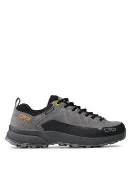 CMP Туристически Kaleepso Low Hiking Wp 31Q4907 Сив - Pepit.bg