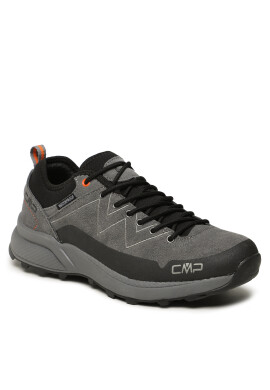 CMP Туристически Kaleepso Low Wp 31Q4907 Сив - Pepit.bg