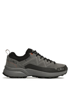 CMP Туристически Kaleepso Low Wp 31Q4907 Сив - Pepit.bg
