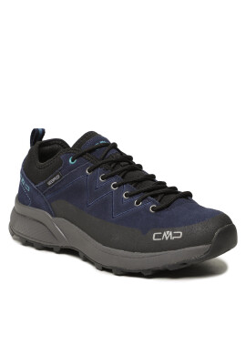 CMP Туристически Kaleepso Low Wp 31Q4907 Тъмносин - Pepit.bg