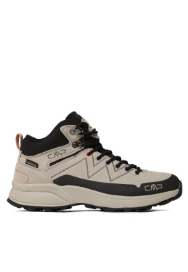 CMP Туристически Kaleepso Mid Wp 31Q4917 Бежов - Pepit.bg