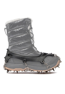 CMP Туристически котки Ice Spiked Crampons 3B64577 Черен - Pepit.bg
