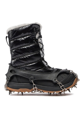 CMP Туристически котки Ice Spiked Crampons 3B64577 Черен - Pepit.bg