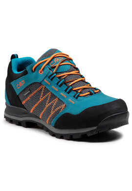 CMP Туристически Thiamat Low Trekking Shoe Wp 30Q9577 Син - Pepit.bg