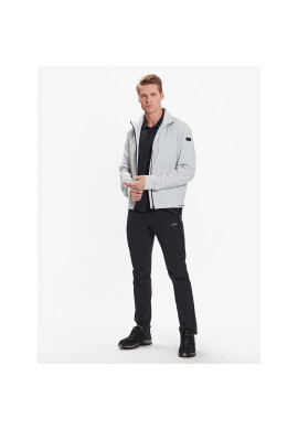 CMP Ветроходно яке 33Z7087 Сив Regular Fit - Pepit.bg